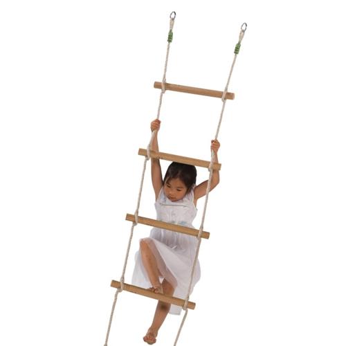 Kbt Swing E Cool Rope Ladder