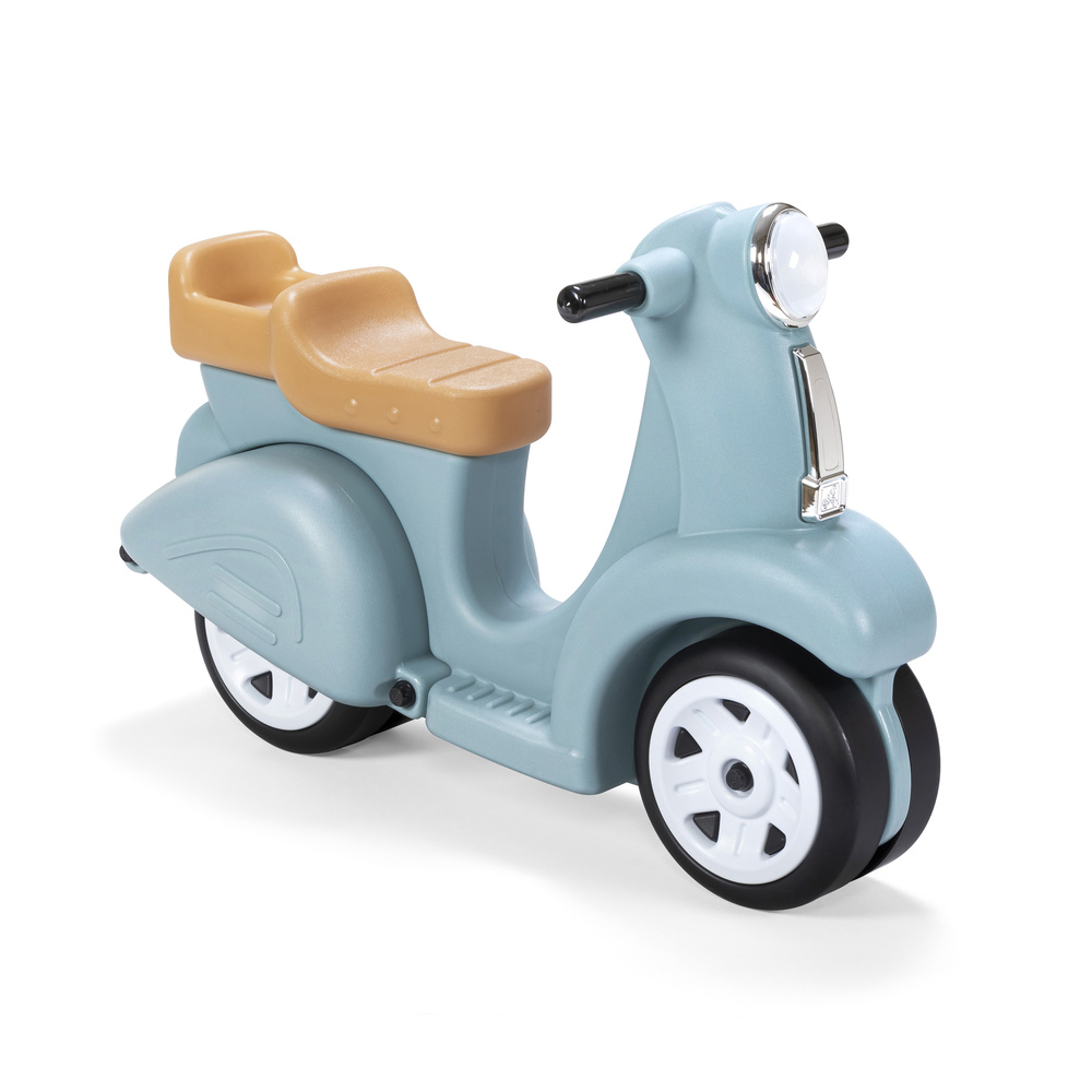 Ride on on sale toy scooter