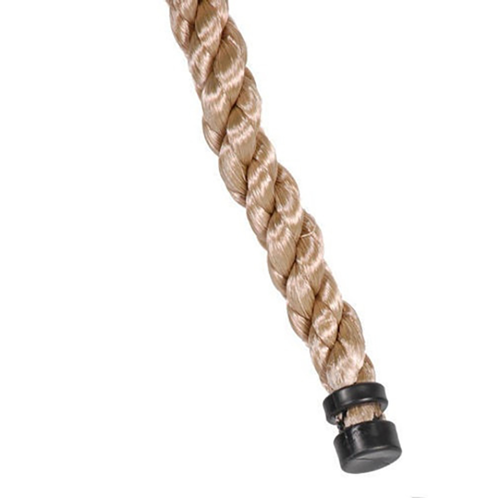 KBT Toys Climbing Rope